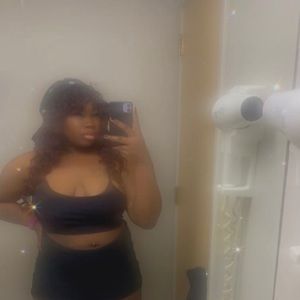 Meet your Posher, Special